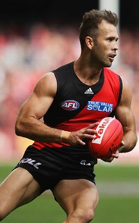 252345-tlsnewsportrait.jpg